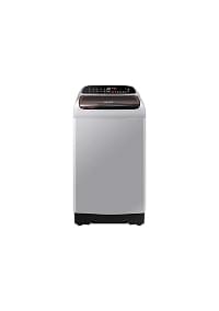 Samsung WA65T4560NS Top Loading with ActivWash 6.5 Kg