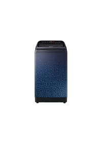 Samsung WA70N4571LE Top Loading with Powerful filtration 7kg