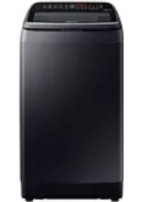 Samsung WA65N4571VV Top Loading with Digital Inverter motor 6.5Kg