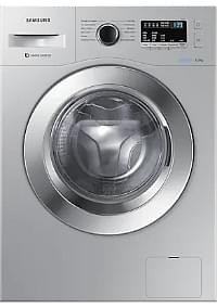 Samsung WW65R22EK0S Front Loading with EcoBubble 6.5Kg