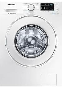 Samsung WW70J42E0IW Front Loading with Eco-Bubble 7.0Kg