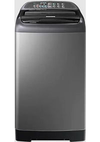 Samsung WA75K4400HA/TL Top Loading With Magic Dispenser