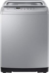 Samsung WA60M4101HY Top Loading with Diamond Drum 6.0 Kg