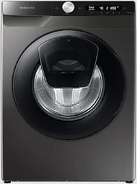 Samsung WW70T552DAX 7 Kg Fully Automatic Front Load Washing Machine