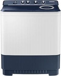 Samsung WT11A4600LL Semi Automatic Washing Machine