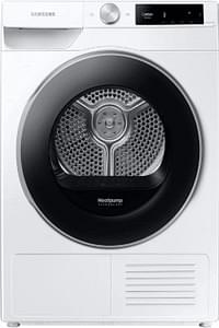 Samsung DV80T6220LE 8.0Kg Fully Automatic Dryer Washing Machine
