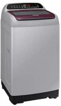Samsung WA65T4262FS 6.5 kg Fully Automatic Top Washing Machine
