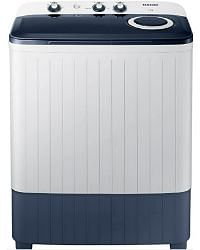 Samsung WT65R2200LL/TL 6.5 kg Semi Automatic Washing Machine