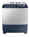 Samsung WT75M3200LL 7.5 kg Semi Automatic Washing Machines