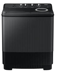 Samsung WT95A4260GD 9.5 Kg Semi Automatic Washing Machine