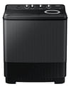 Samsung WT11A4260GD 11.5 Kg Semi Automatic Washing Machine