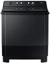 Samsung WT90B3560GB 9 kg Semi Automatic Washing Machine