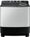 Samsung WT85C4200GG 8.5 kg Semi Automatic Washing Machine