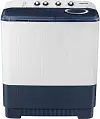 Samsung WT95A4200LL 9.5 Kg Semi Automatic Washing Machine