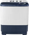 Samsung WT95A4200LL 9.5 Kg Semi Automatic Washing Machine