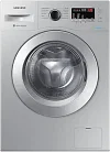 Samsung WW65R20EKSS 6.5 Kg Fully Automatic Front Load Washing Machine