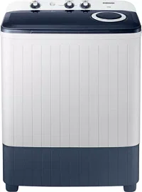 Samsung WT65R2200LL 6.5 kg Semi Automatic Washing Machine