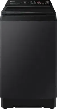 Samsung Ecobubble WA90BG4686BV 9 kg Fully Automatic Top Load Washing Machine