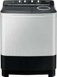Samsung WT75B3200GG 7.5 Kg Semi Automatic Washing Machine