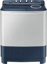 Samsung WT75B3200LL 7.5 Kg Semi Automatic Washing Machine