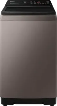 Samsung Ecobubble WA70BG4542BR 7 kg Fully Automatic Top Load Washing Machine