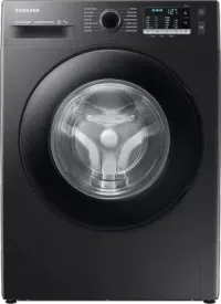 Samsung Ecobubble WW90TA046AB1 9 kg Fully Automatic Front Load Washing Machine