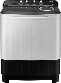 Samsung WT90C4260GG 9 Kg Semi Automatic Washing Machine