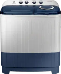Samsung WT70C3200LL 7 Kg Semi Automatic Washing Machine