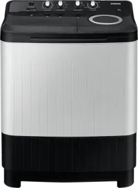Samsung WT75C3200GG 7.5 Kg Semi Automatic Washing Machine