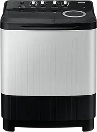 Samsung WT80C4200GG 8 Kg Semi Automatic Washing Machine