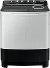 Samsung WT10C4260GG 10.5 Kg Semi Automatic Washing Machine