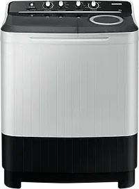 Samsung WT10C4260GG 10.5 Kg Semi Automatic Washing Machine