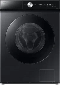 Samsung WW12DB8B54 12 Kg Fully Automatic Front Load Washing Machine