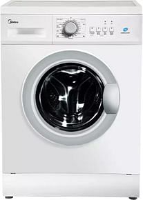 Midea MWMFL070HEF 7kg Fully Automatic Front Load Washing Machine