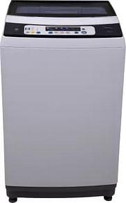Midea MWMTL0105C02 10.5 kg Fully Automatic Top Load Washing Machine