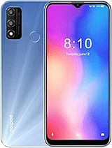 Coolpad Cool 20a