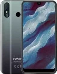 CoolPad Cool X