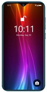 Coolpad Cool 5