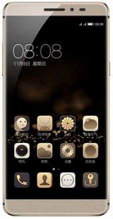 Coolpad Max