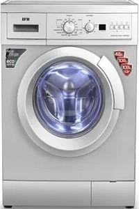 IFB Elena SX 6.5 Kg Fully Automatic Front Load Washing Machine