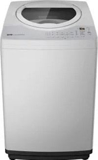 IFB TL-RSH 7 Kg Fully Automatic Top Load Washing Machine