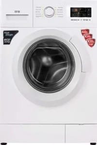 IFB NeoDiva VX 7 Kg Fully Automatic Front Load Washing Machine
