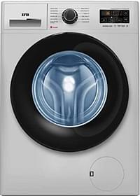IFB Serena ZSS 7 kg Fully Automatic Front Load Washing Machine