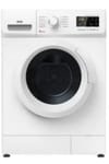 IFB NEO DIVA VXS 7010 7 kg Fully Automatic Front Load Washing Machine
