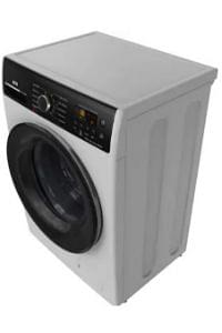 IFB ELENA ZSS 6510 6.5 kg Fully Automatic Front Load Washing Machine