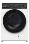 IFB Elena ZWS 6510 6.5 kg Fully Automatic Front Load Washing Machine