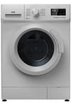 IFB Neo Diva SXS 6KG Fully Automatic Front Load Washing Machine