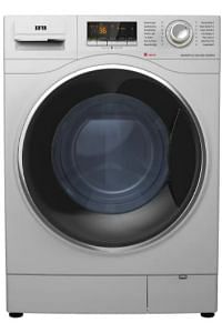 IFB Senator SXS 8 kg Fully Automatic Front Load Washing Machine