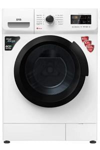 IFB NEO DIVA BXS 7010 7 kg Fully Automatic Front Load Washing Machines