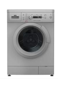 IFB Diva Aqua SXS 6008 6 kg Fully Automatic Front Load Washing Machine